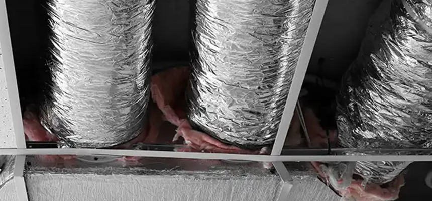 Scalable Commercial Multi‑Unit Dryer Vent Camera Inspection in Hesperia, CA