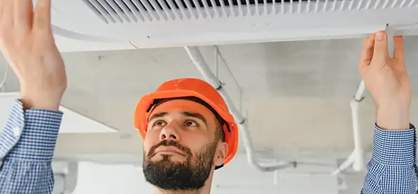 Our Furnace Vent Cleaning Services in Hesperia, CA