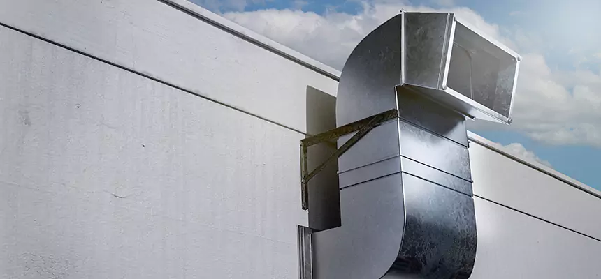 Reliable Hospital Grade Air Quality Treatment in Hesperia