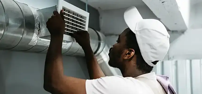 Our Licensed And Insured Cleaners in Hesperia, CA