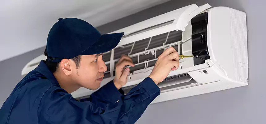 Fast HVAC Repair & Smart Installation Upgrades in Hesperia, CA