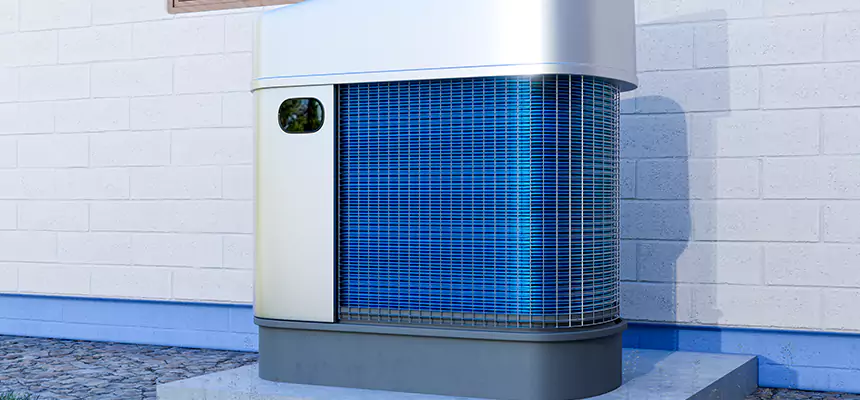 Our UV Light Air Purification for Ducts Services in Hesperia, CA
