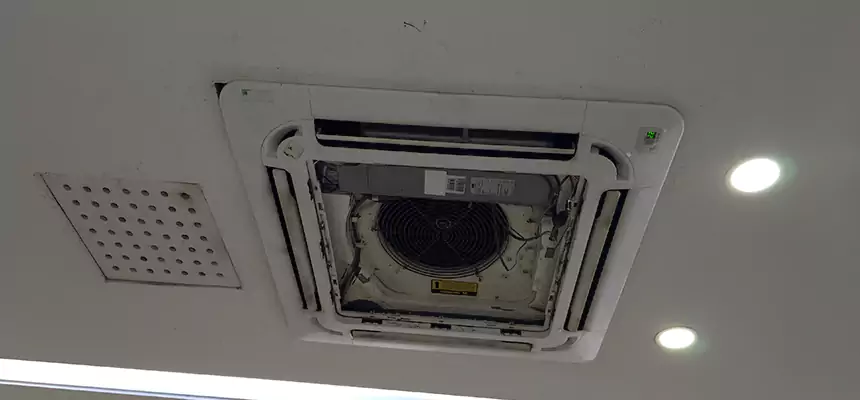 Our Wall Vent Cleaning Service Services in Hesperia, CA