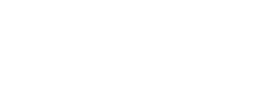 Air Duct Cleaning & Repairs Hesperia