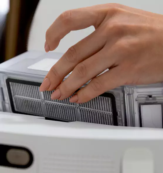  Professional Dryer Vent Lint Filter Cleaning in Hesperia, CA