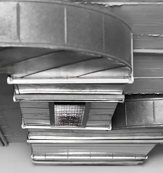 Expert Duct System Performance Boost Services in Hesperia, CA