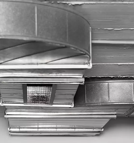 Professional Wall Vent Cleaning Service in Hesperia, CA