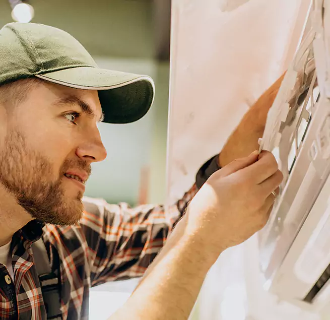 Why Homeowners Businesses Trust Us in Hesperia, CA?