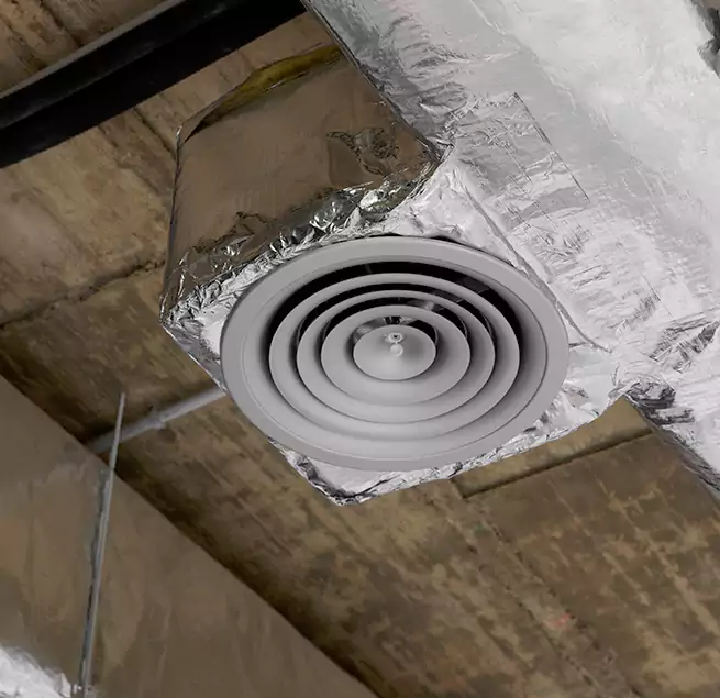 Why Homeowners & Businesses Trust Us in Hesperia, CA?