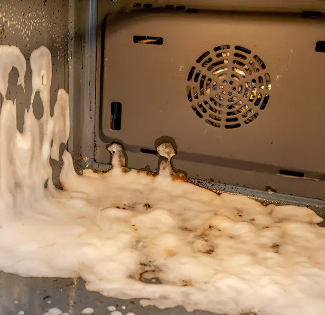 Why Homeowners Businesses Trust Us in Hesperia, CA?