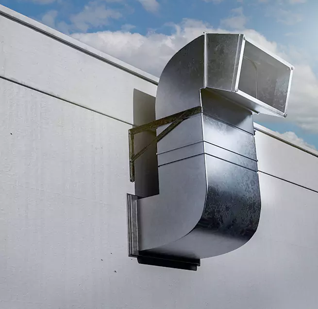 Why Homeowners & Businesses Trust Us in Hesperia, CA?