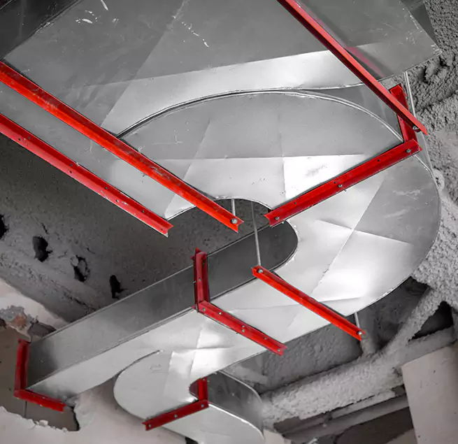 Why Homeowners & Businesses Trust Us in Hesperia, CA?