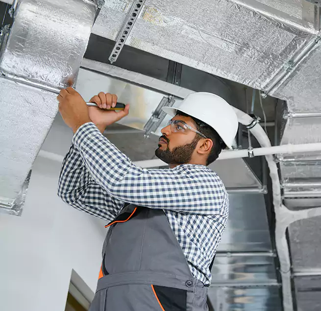 Why Homeowners & Businesses Trust Us Hesperia, CA?