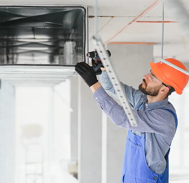 Why Homeowners & Businesses Trust Us in Hesperia, CA?