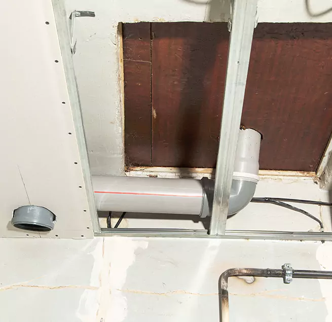 Why Homeowners & Businesses Trust Us in Hesperia, CA?