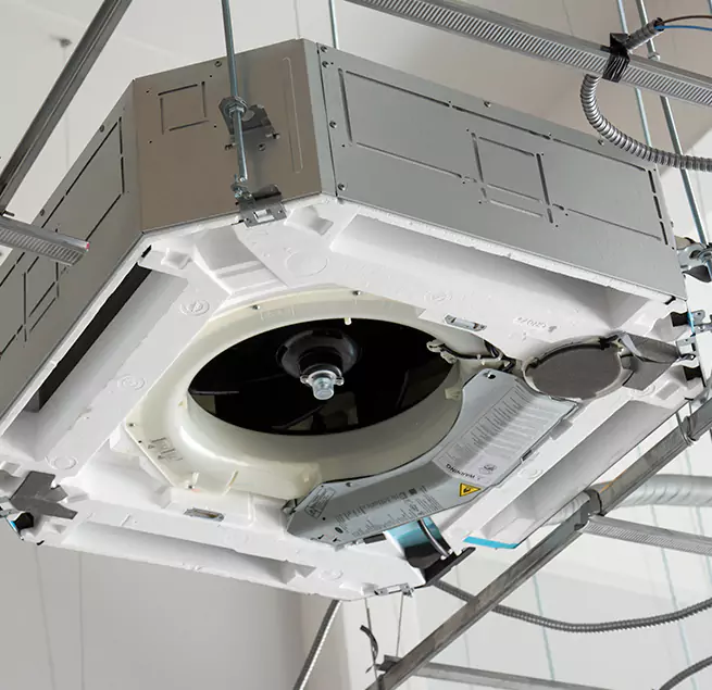 Why Homeowners & Businesses Trust Us in Hesperia, CA?