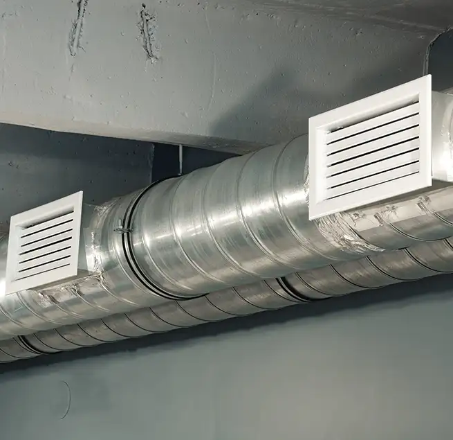 Why Homeowners Businesses Trust Us in Hesperia, CA