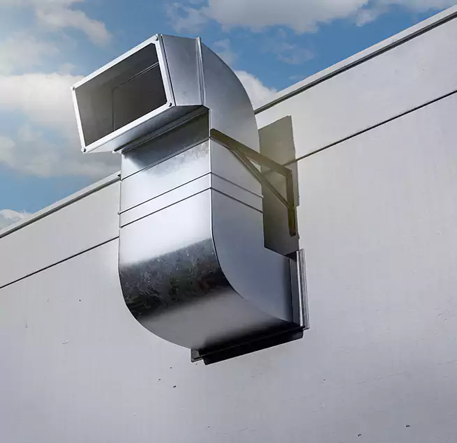 Why Homeowners & Businesses Trust Us in Hesperia, CA