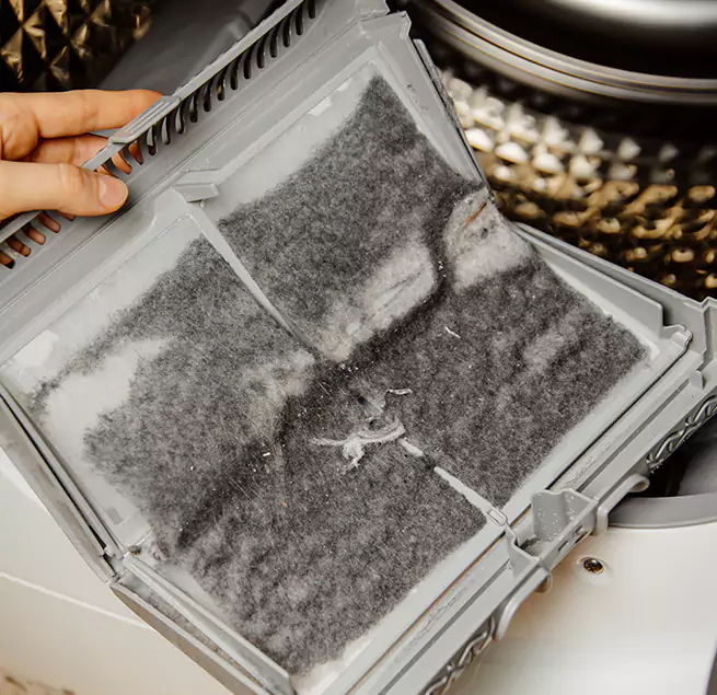  Why Homeowners & Businesses Trust Us Hesperia, CA?