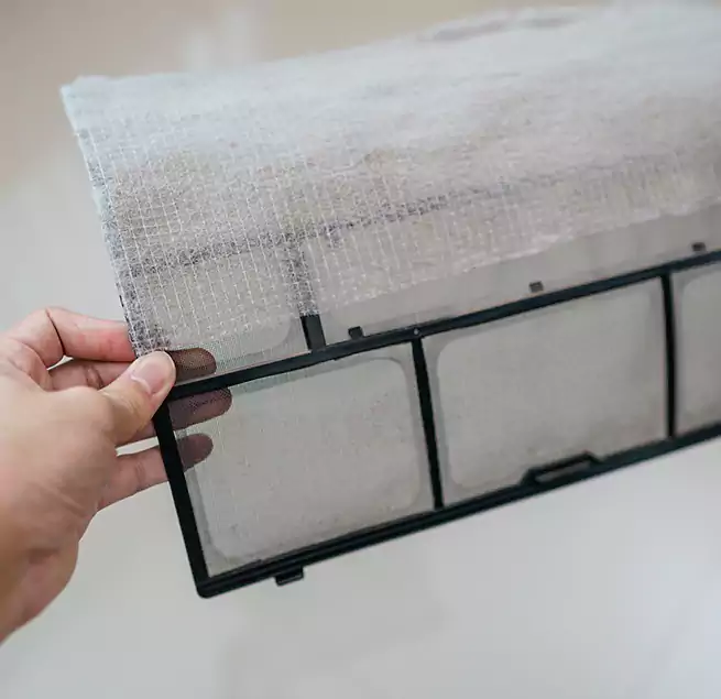 Why Homeowners & Businesses Trust Us in Hesperia, CA?