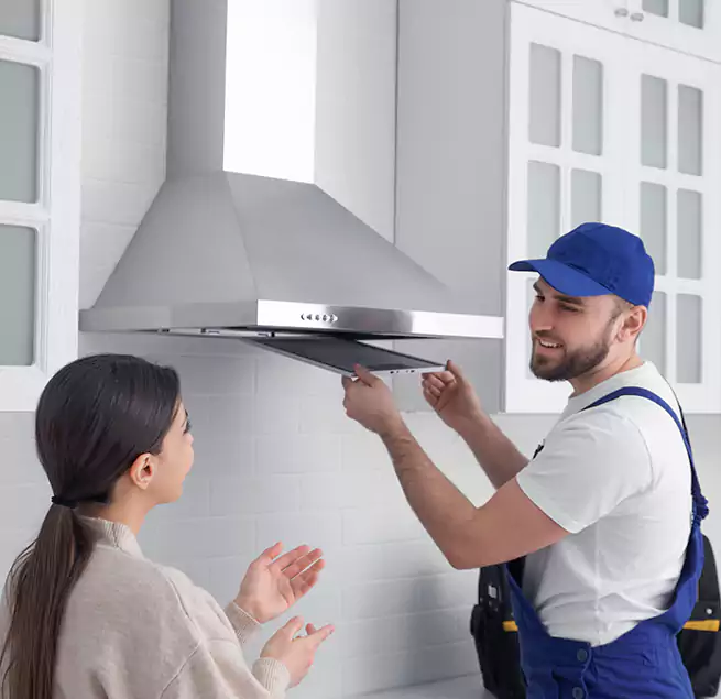 Why Homeowners & Businesses Trust Us in Hesperia, CA?