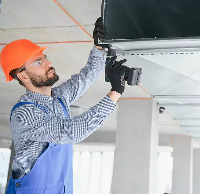 Why Homeowners & Businesses Trust Us in Hesperia, CA?