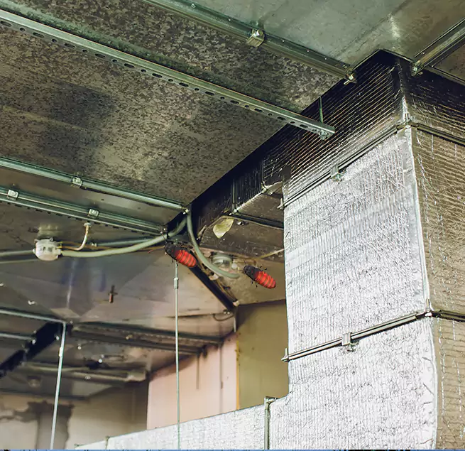 Why Homeowners & Businesses Trust Us Hesperia, CA?