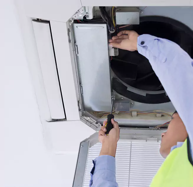 Why Homeowners Businesses Trust Us Hesperia, CA