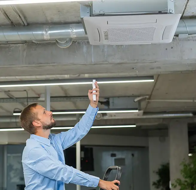 Why Homeowners & Businesses Trust Us in Hesperia, CA?