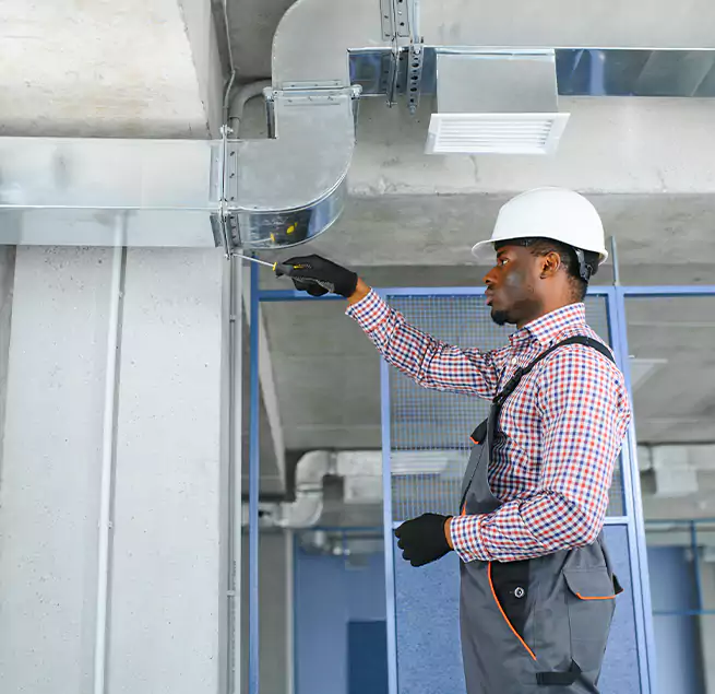 Why Homeowners & Businesses Trust Us in Hesperia, CA