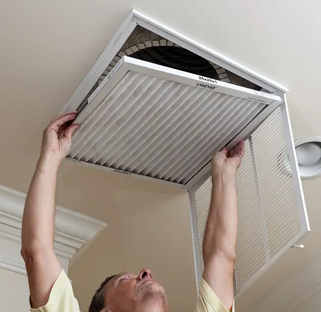 Why Homeowners & Businesses Trust Us in Hesperia, CA?