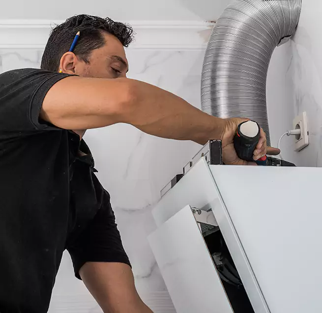 Why Homeowners Businesses Trust Us Hesperia, CA