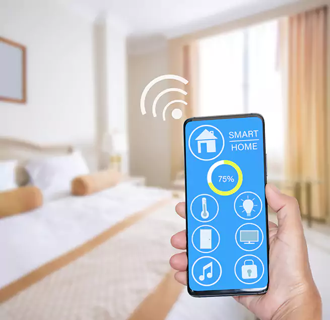 Why Homeowners & Businesses Trust Us in Hesperia, CA