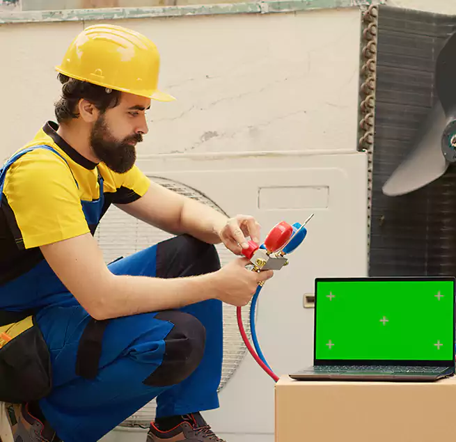 Why Homeowners & Businesses Trust Us in Hesperia, CA?