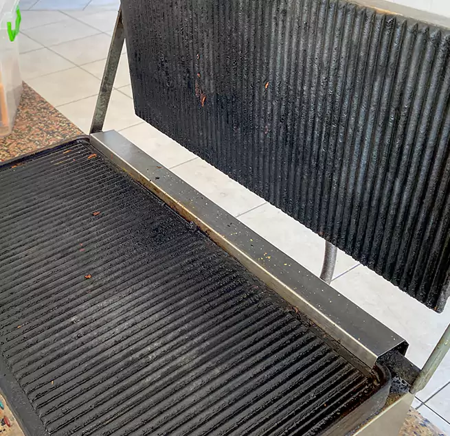 Why Homeowners & Businesses Trust Us in Hesperia, CA?