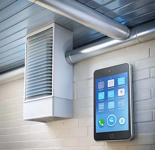 Why Homeowners & Businesses Trust Us in Hesperia, CA